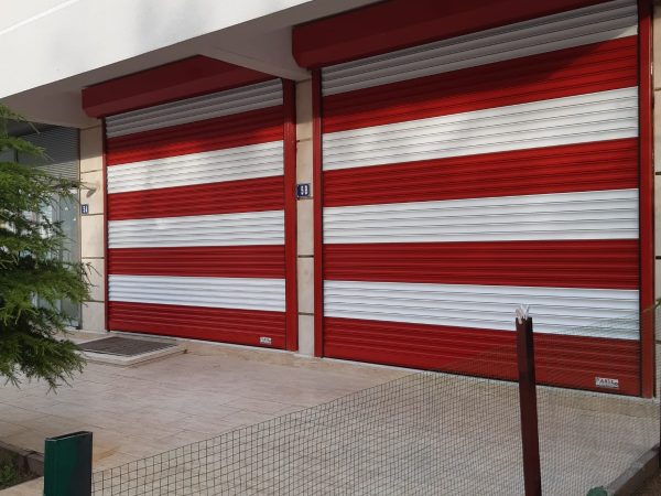 Yerköy Kepenkçi